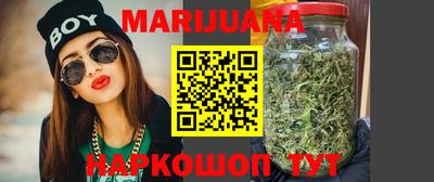 mdpv Кумертау