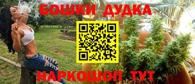 spice Кунгур
